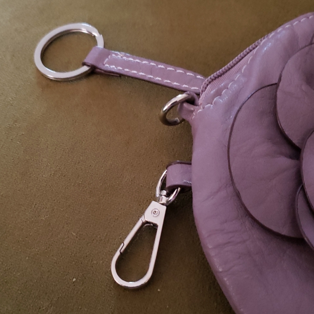 Wristlet - Picture 3 of 3